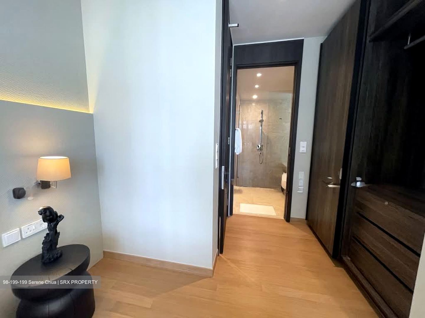 Cape Royale (D4), Condominium #594613231